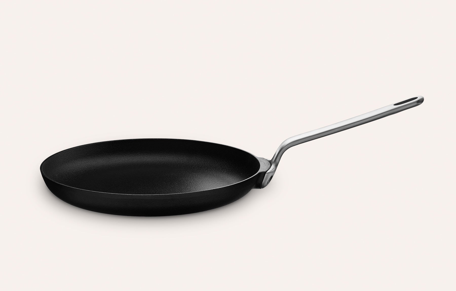 Pans