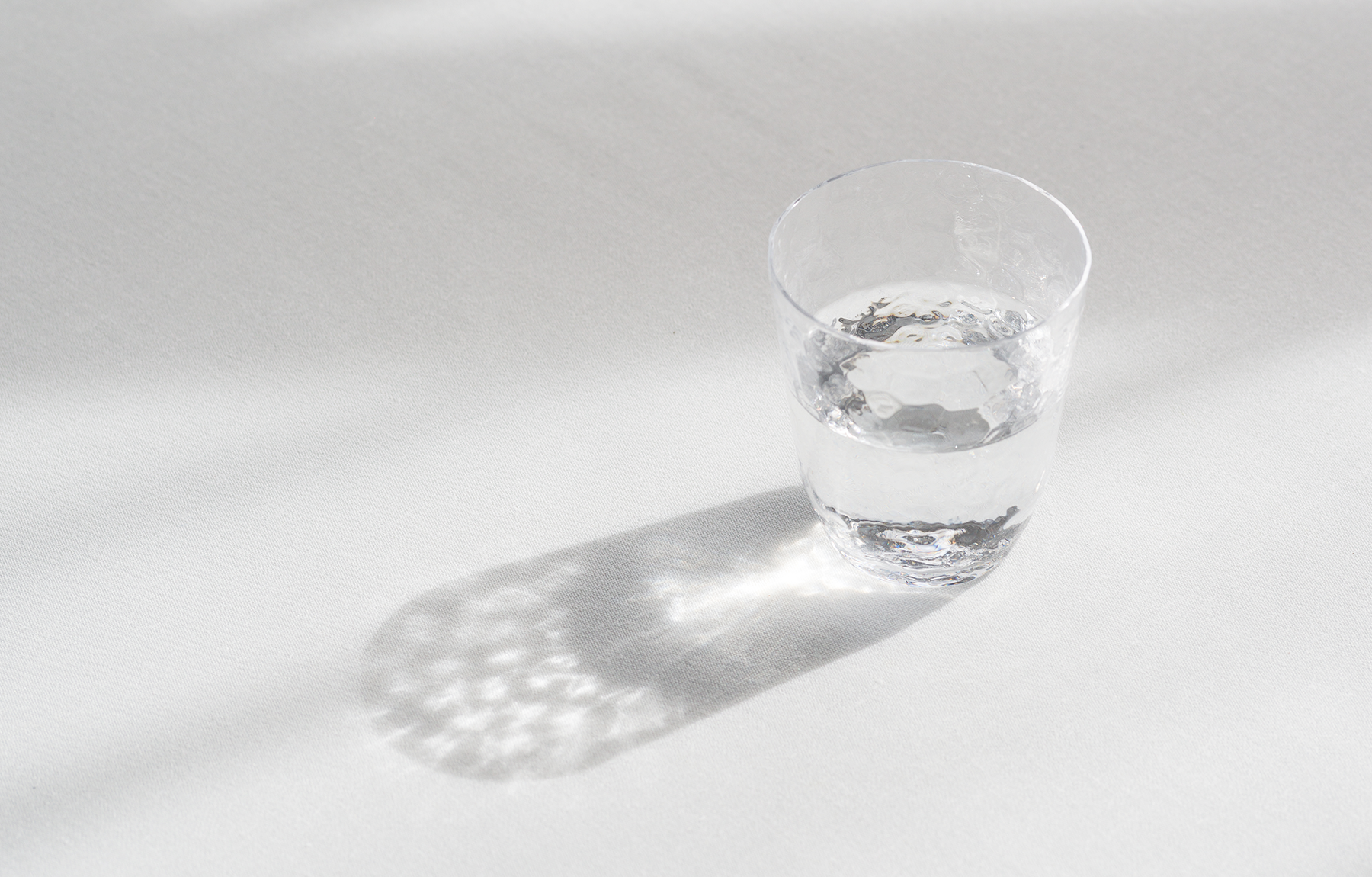 Tableware