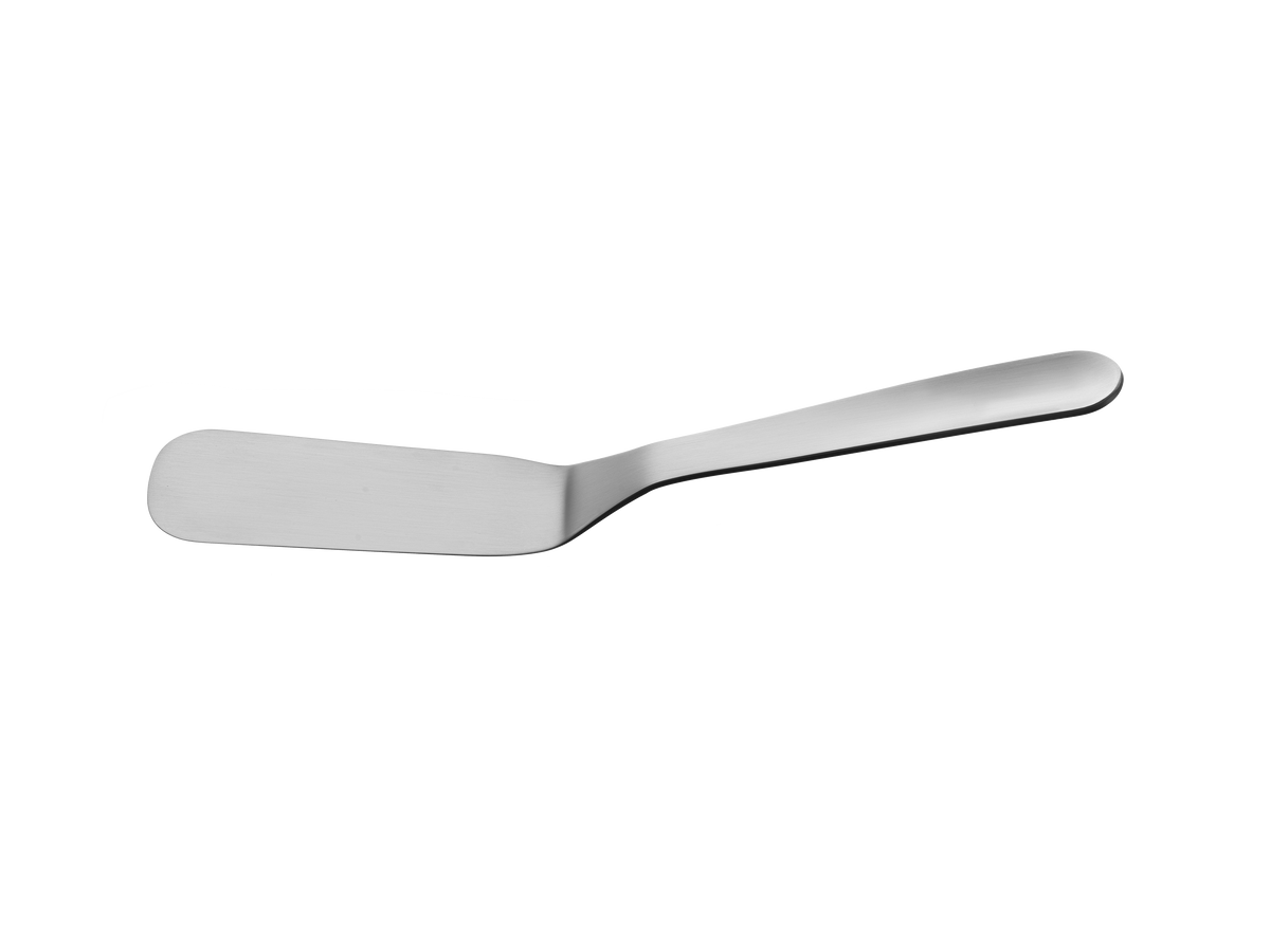 Medium Spatula