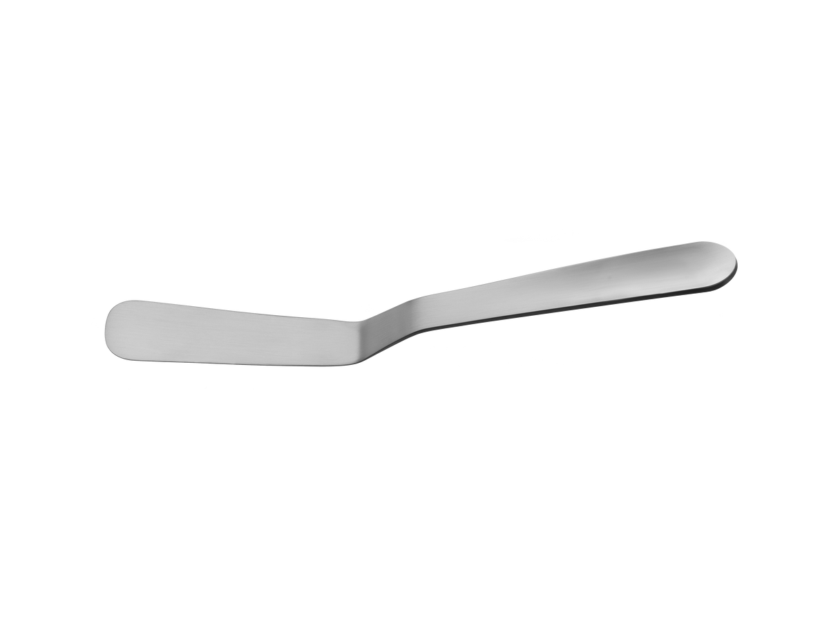 Small Spatula
