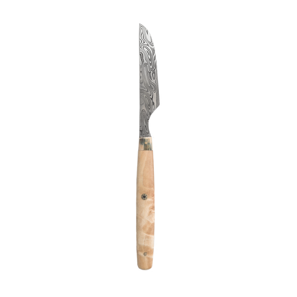 Knife X 2