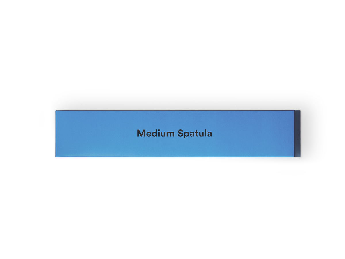 Medium Spatula